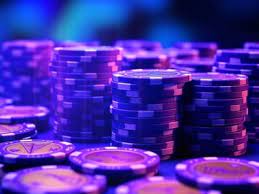 Casino Kent