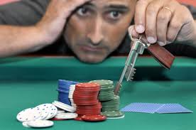 Как войти на сайт Spinbetter Casino